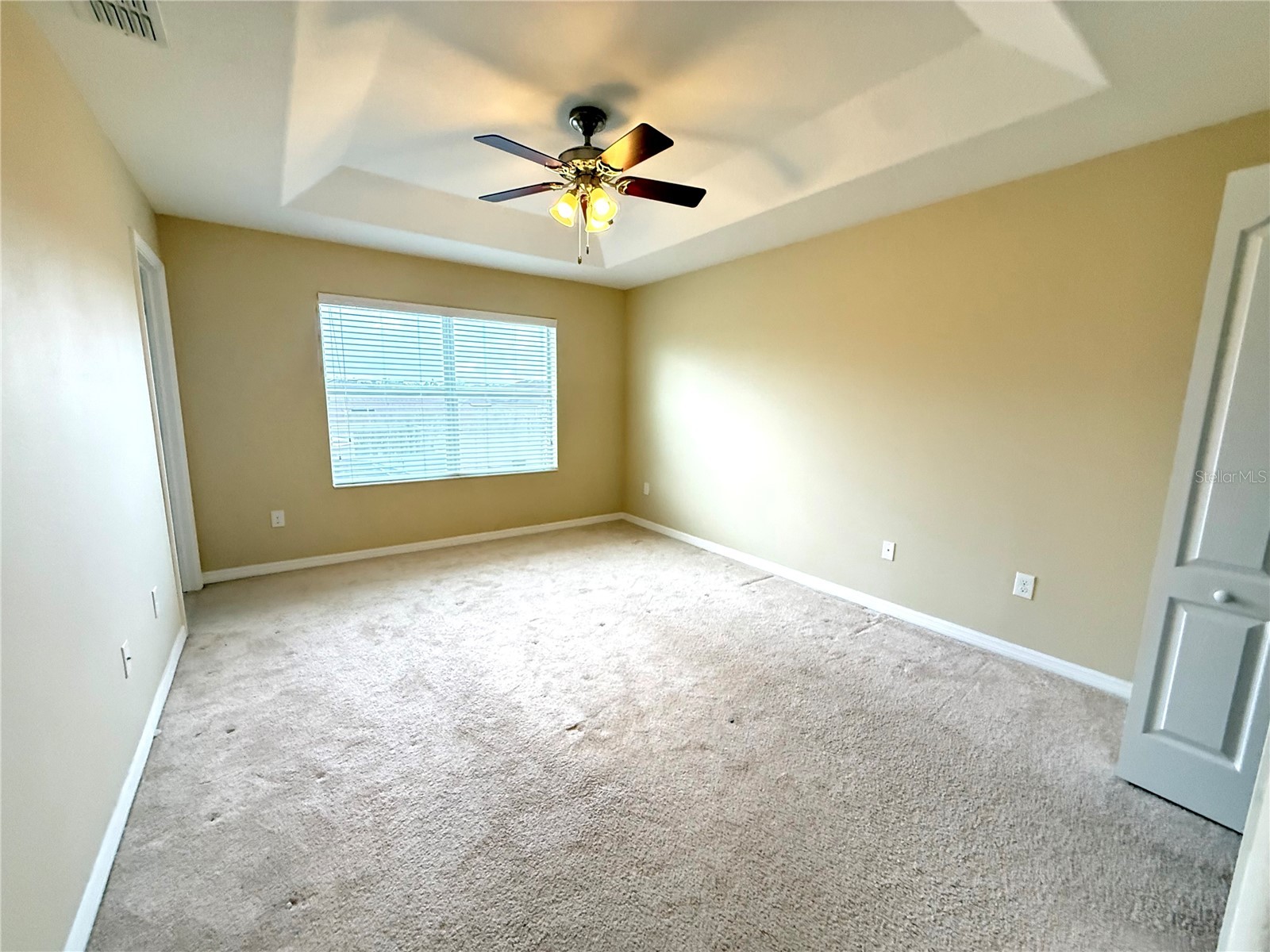 11064 Savannah Landing Circle Orlando FL 32832 S5146932 image8