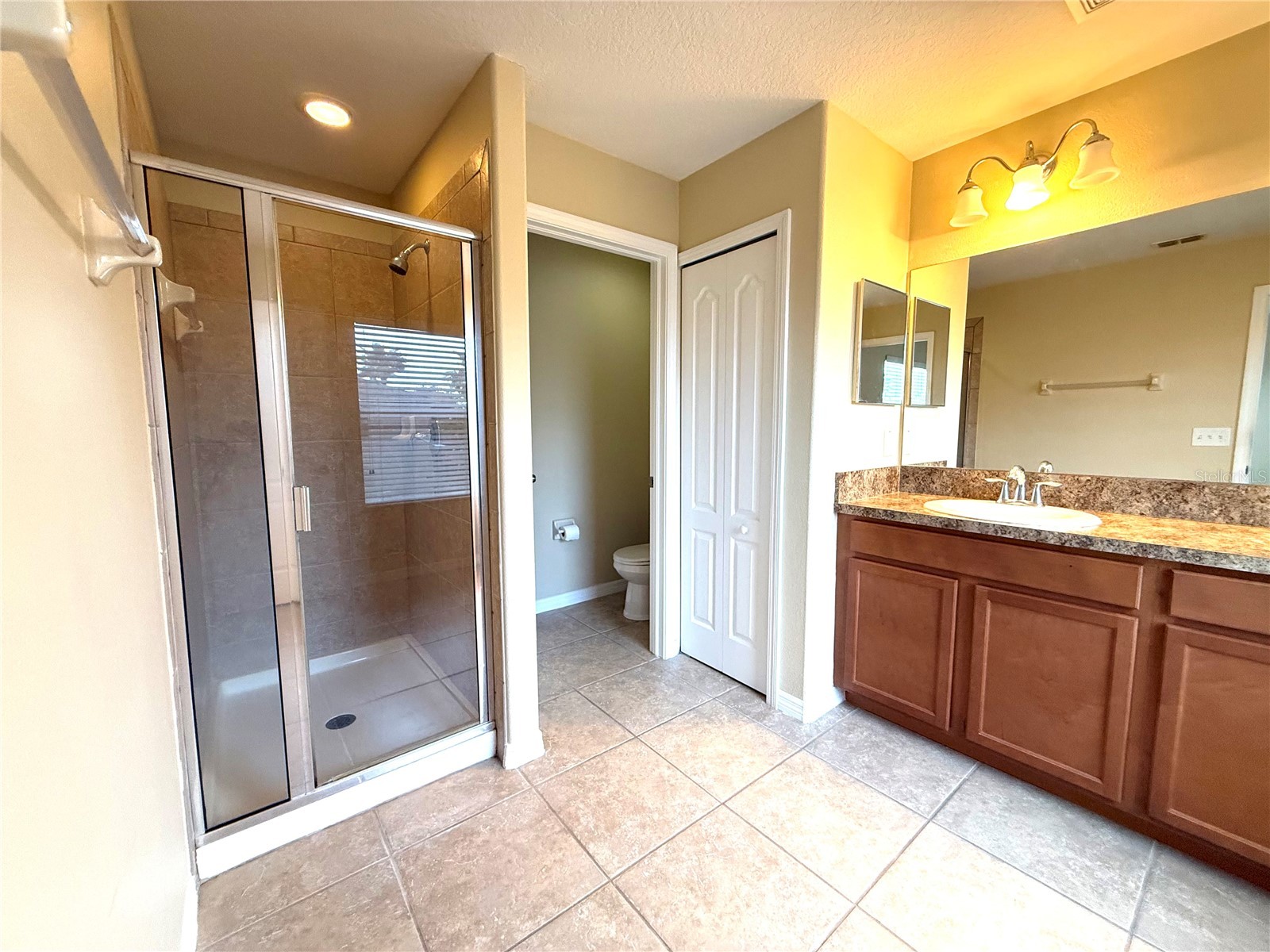 11064 Savannah Landing Circle Orlando FL 32832 S5146932 image9