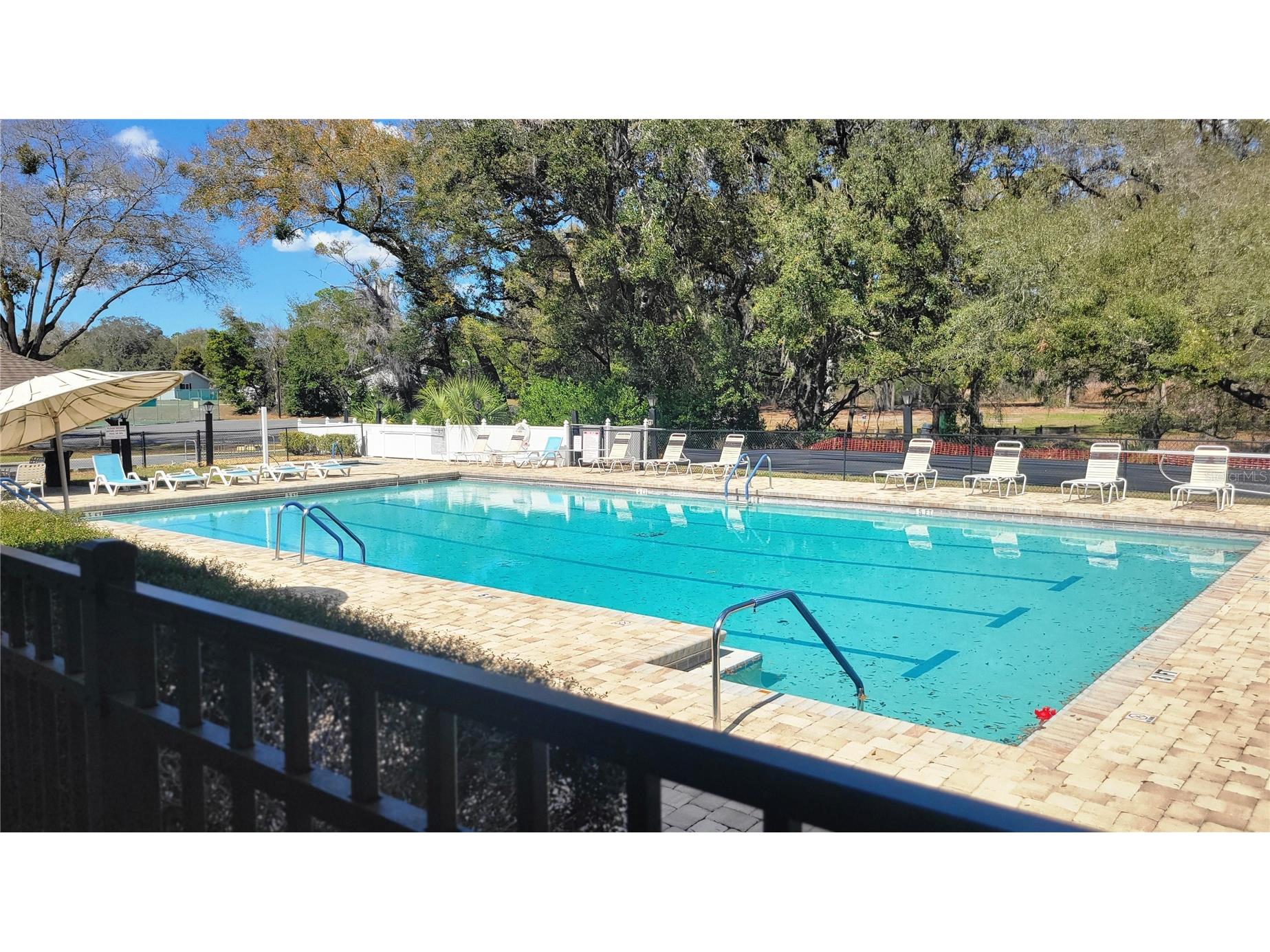 11064 SW 78th Court Ocala FL 34476 OM719610 image11