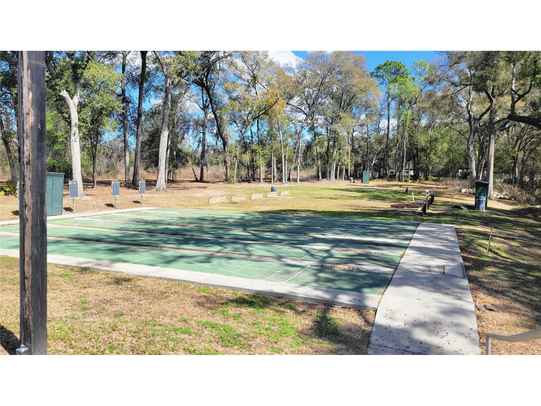 11064 SW 78th Court Ocala FL 34476 OM719610 image13