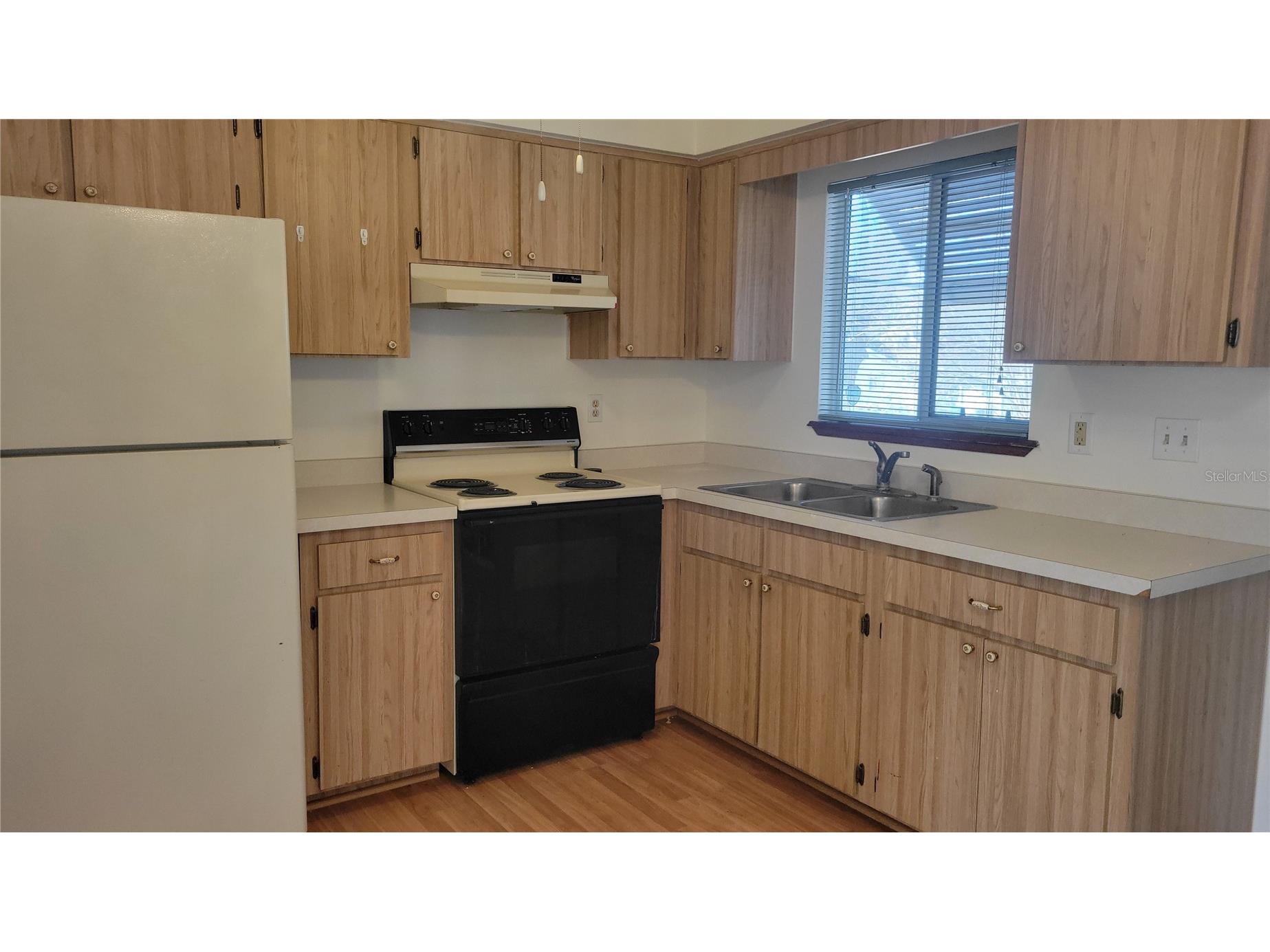 11064 SW 78th Court Ocala FL 34476 OM719610 image2