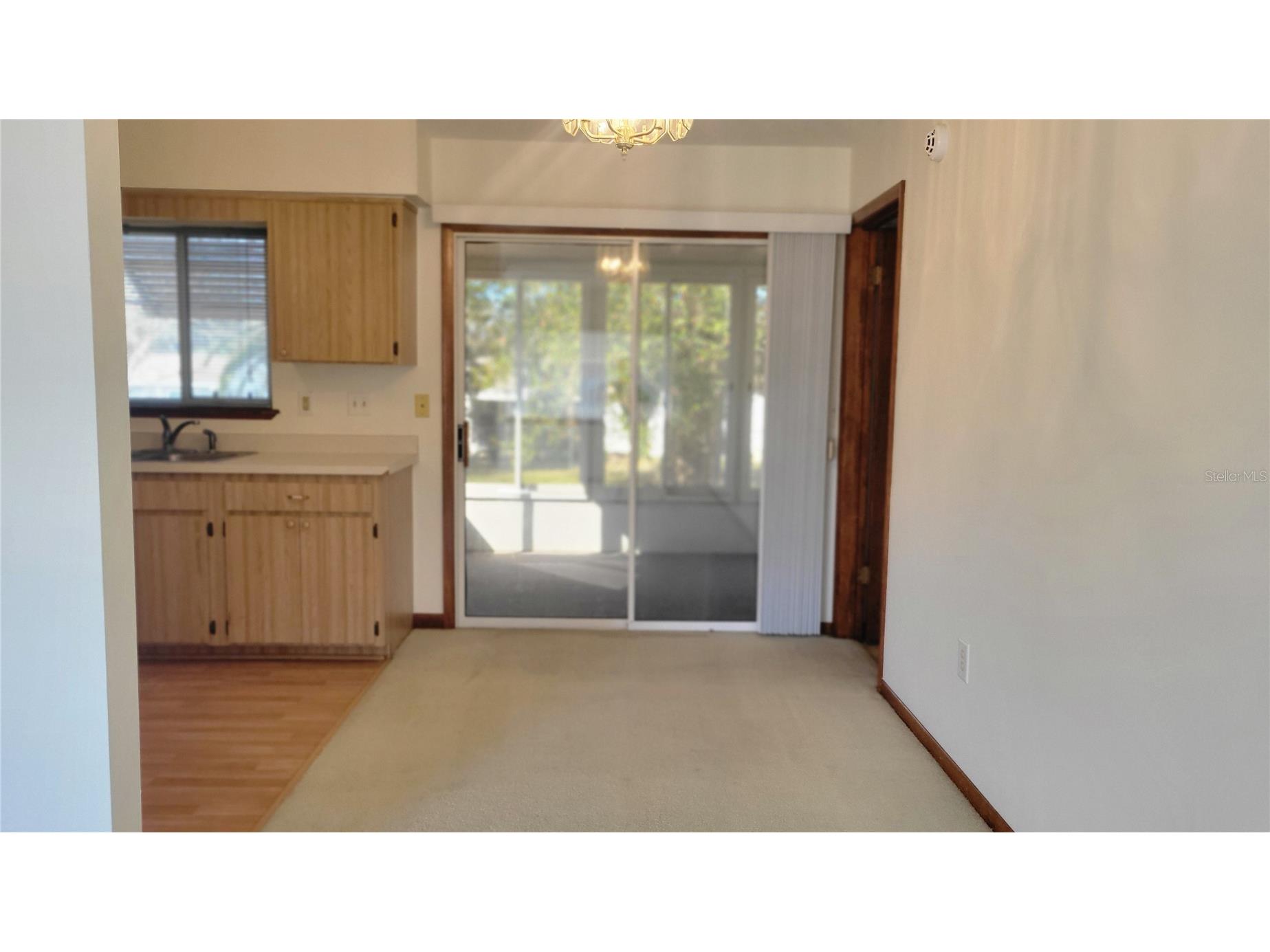 11064 SW 78th Court Ocala FL 34476 OM719610 image3