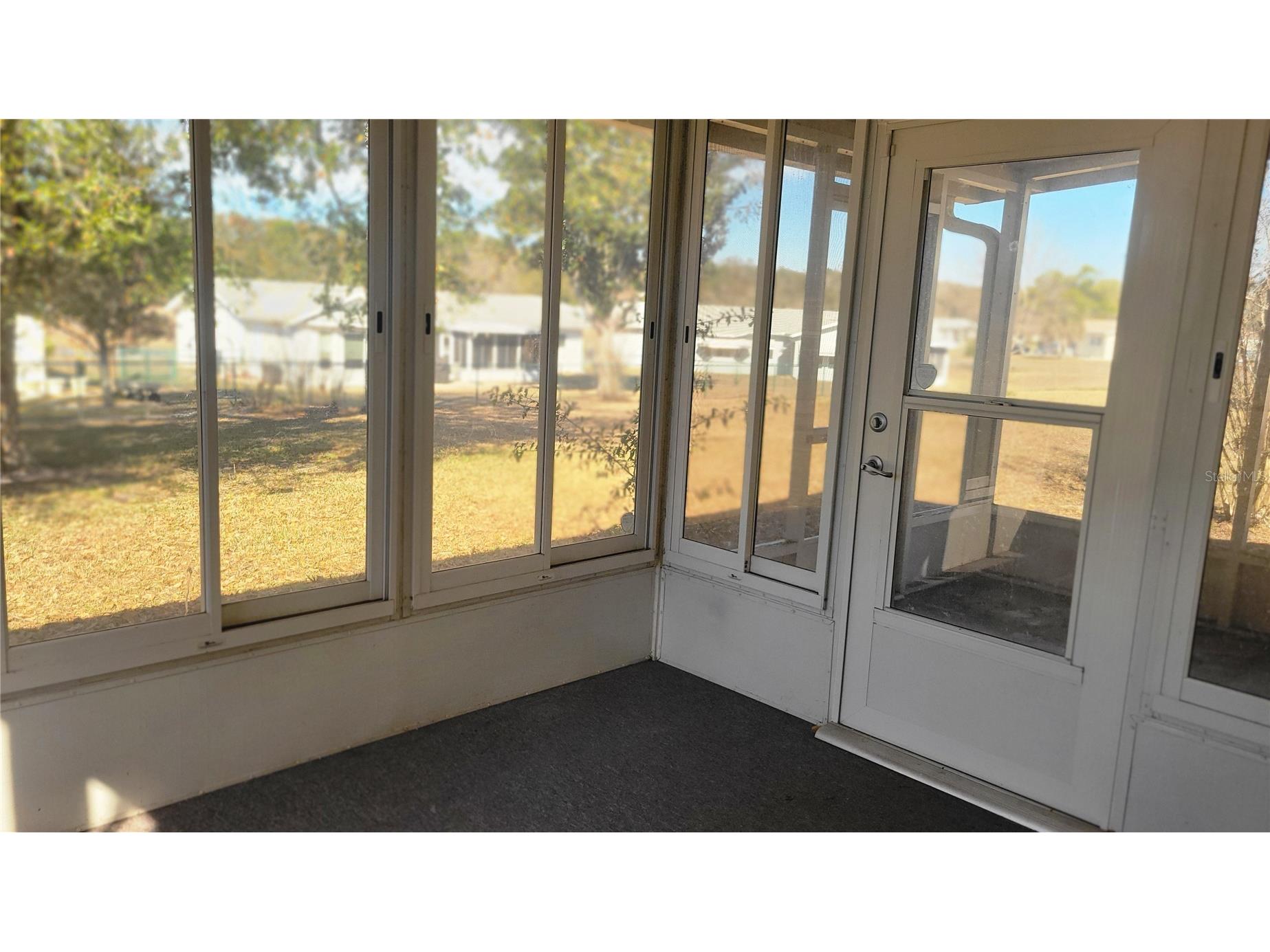 11064 SW 78th Court Ocala FL 34476 OM719610 image4