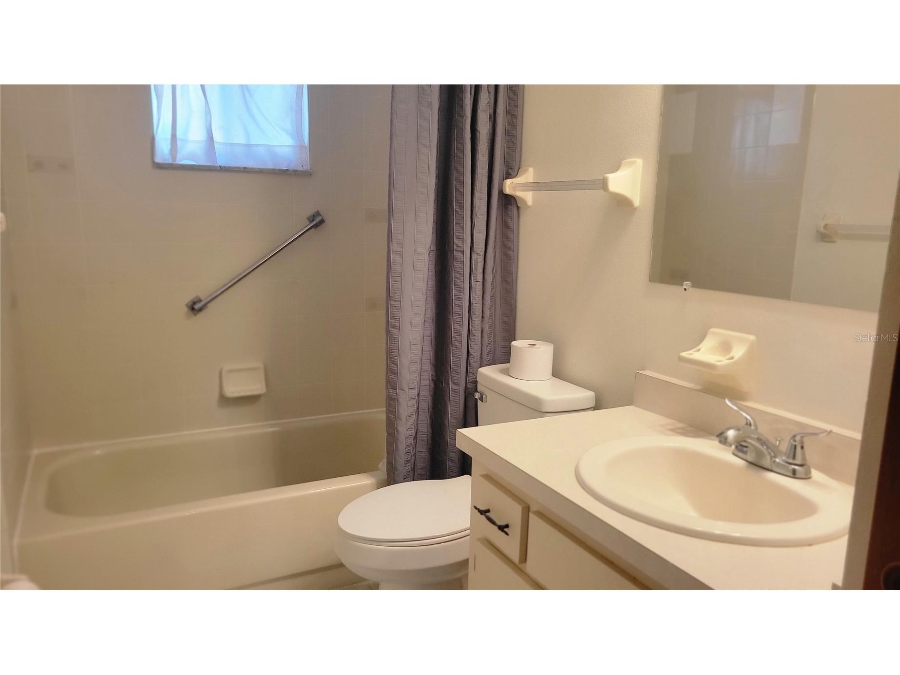 11064 SW 78th Court Ocala FL 34476 OM719610 image7