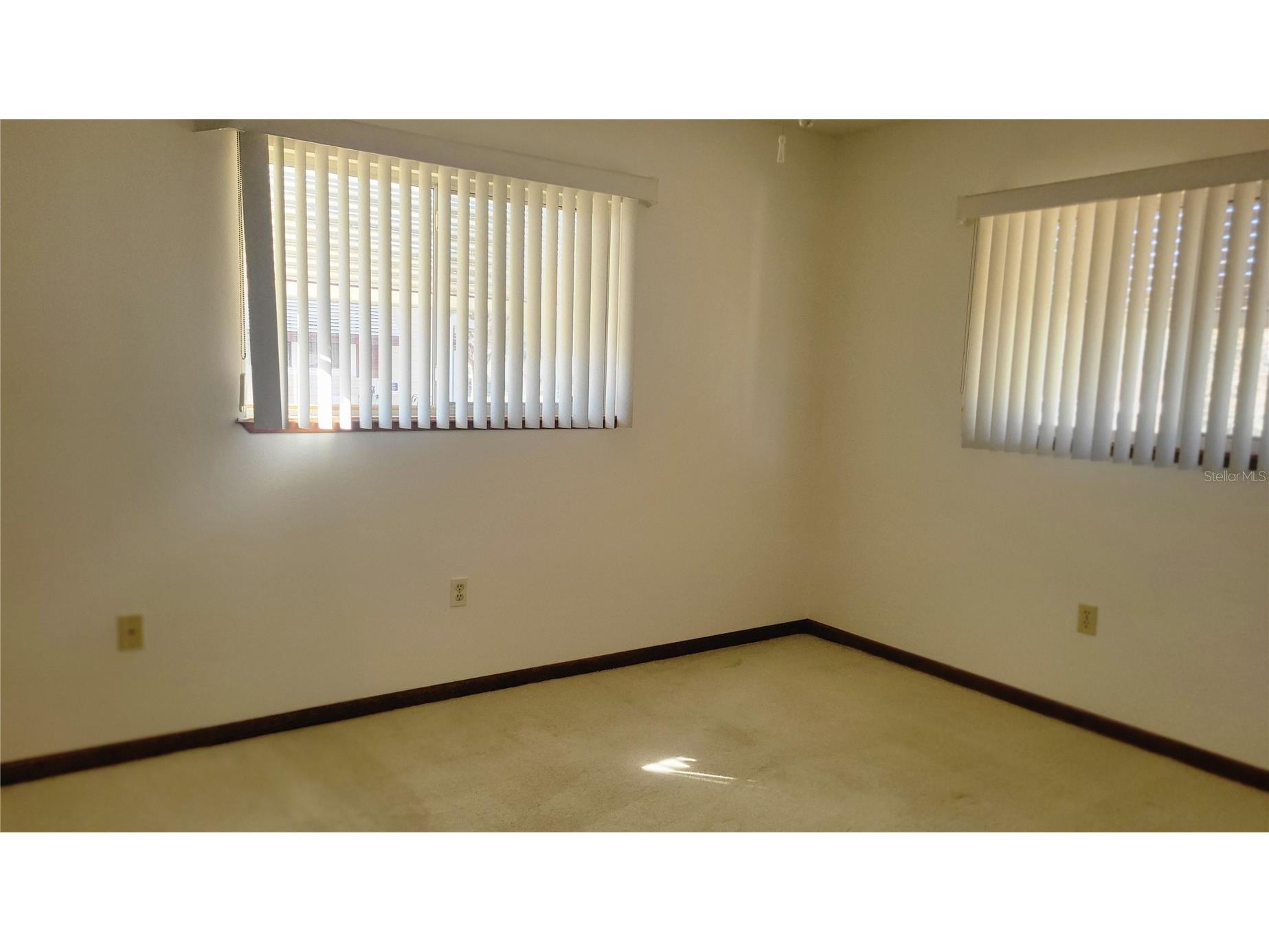 11064 SW 78th Court Ocala FL 34476 OM719610 image8