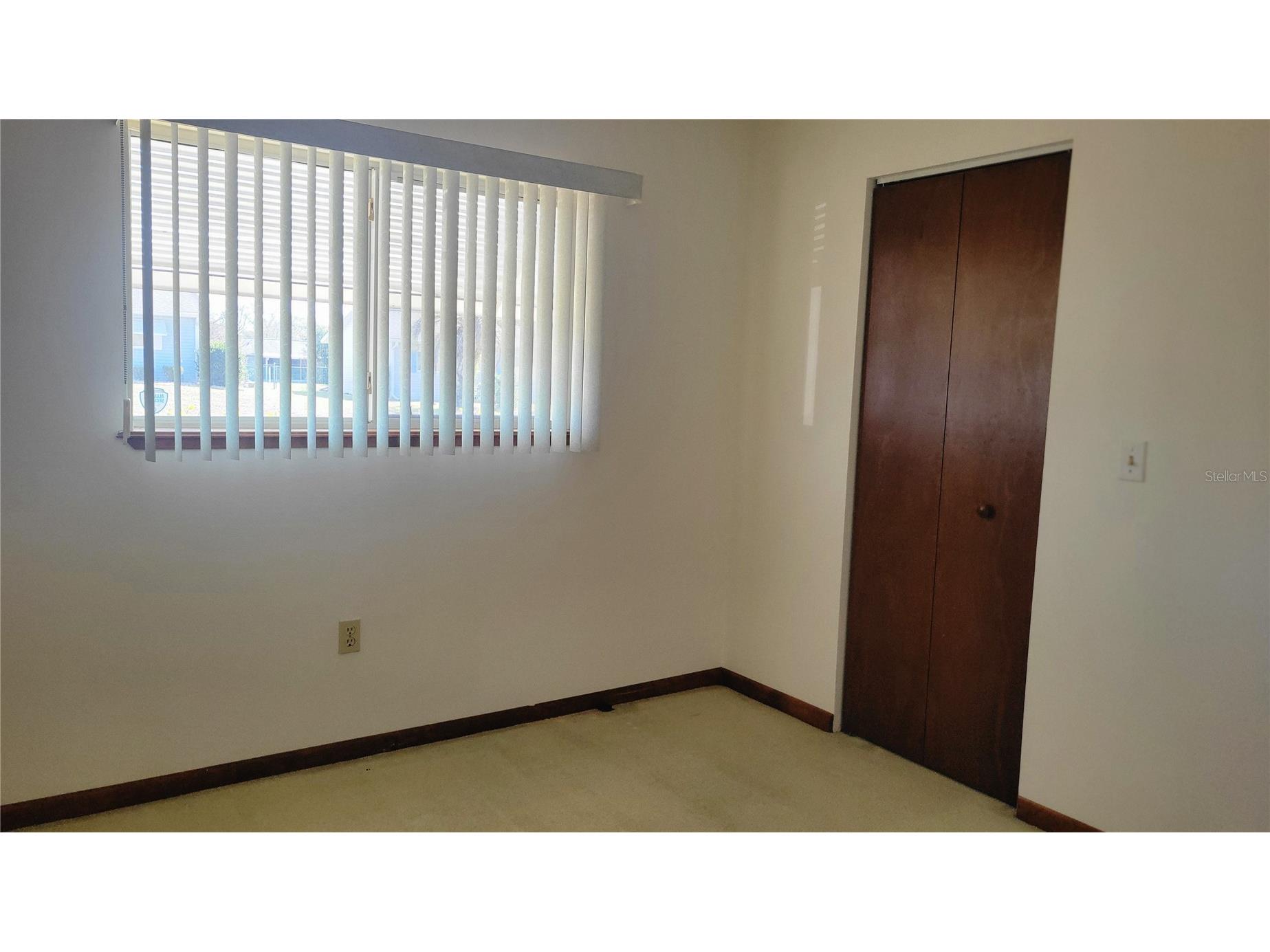 11064 SW 78th Court Ocala FL 34476 OM719610 image9
