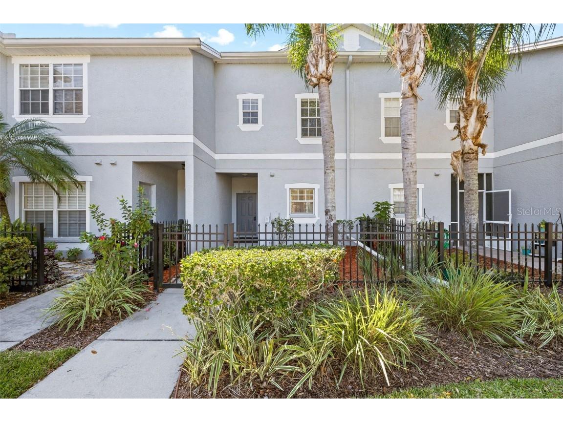 11064 Winter Crest Drive Riverview FL 33569 T3505934 image1