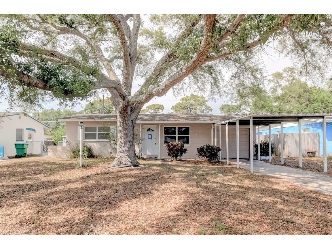 11065 108th Avenue Largo FL 33778 U8196339 image1