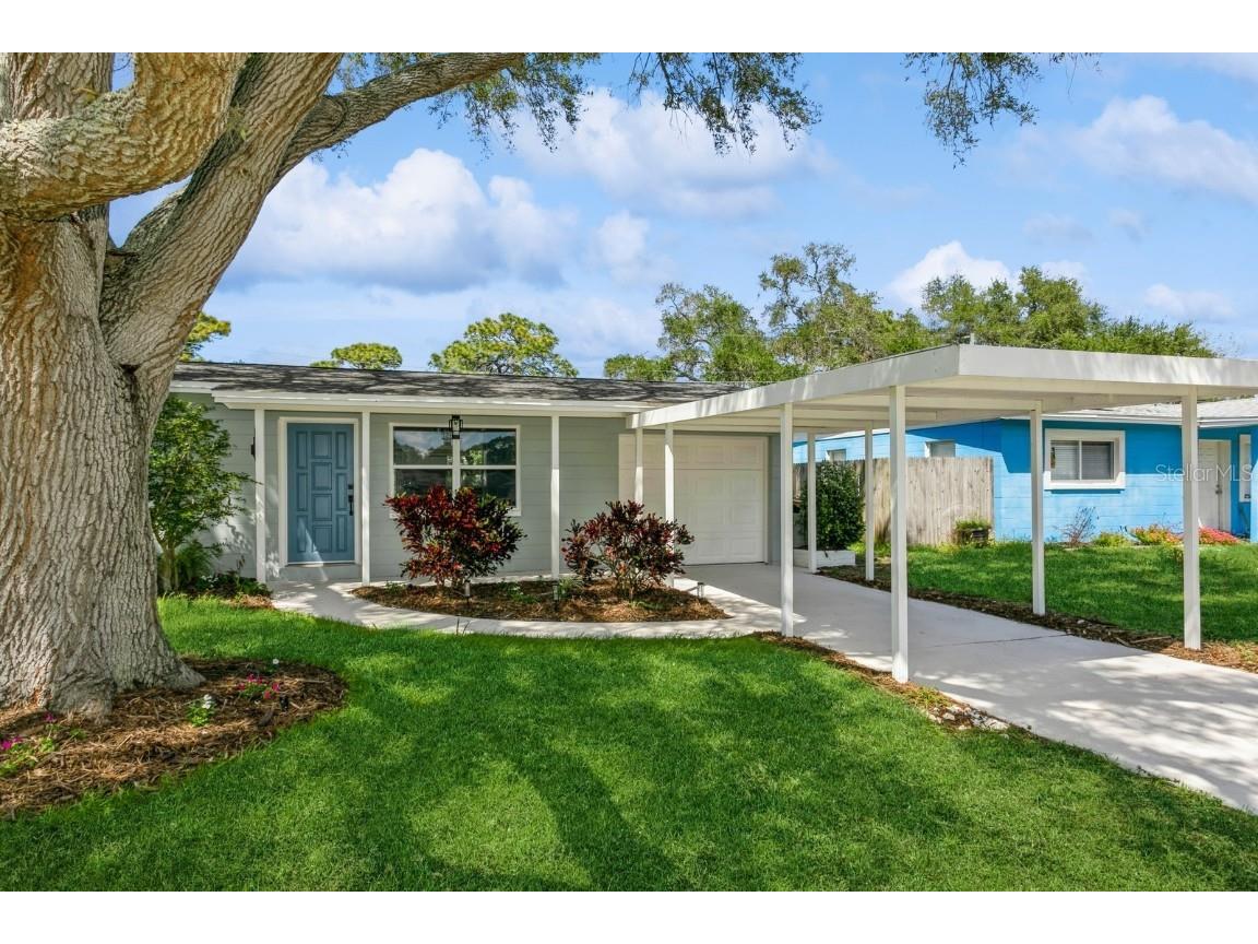 11065 108th Avenue Seminole FL 33778 U8236261 image1