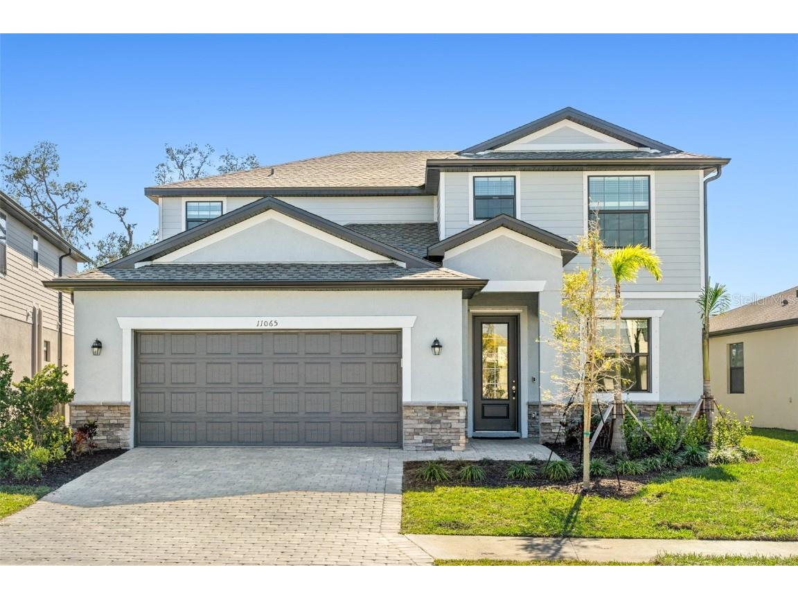 11065 Balfour Street Venice FL 34293 D6129126 image1