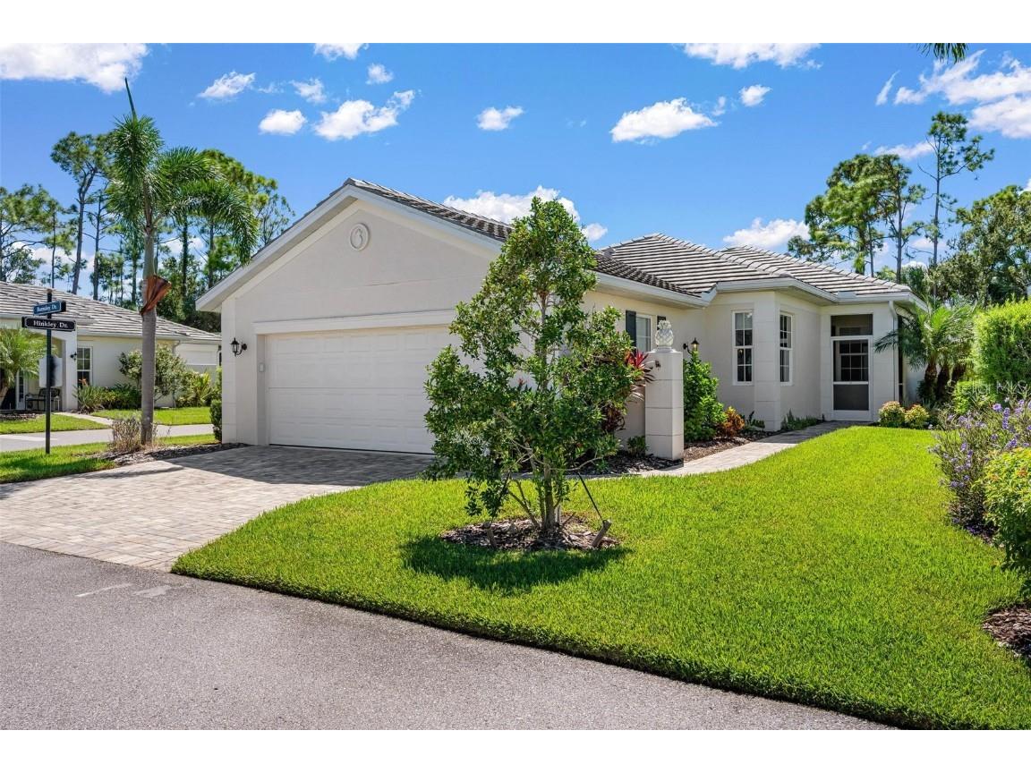 11065 Barnsley Drive Venice FL 34293 A4665935 image1