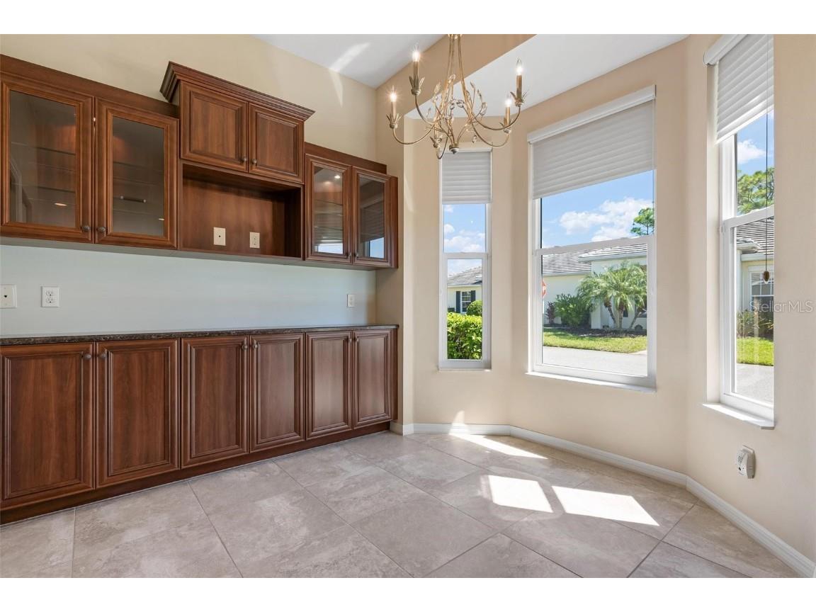 11065 Barnsley Drive Venice FL 34293 A4665935 image10