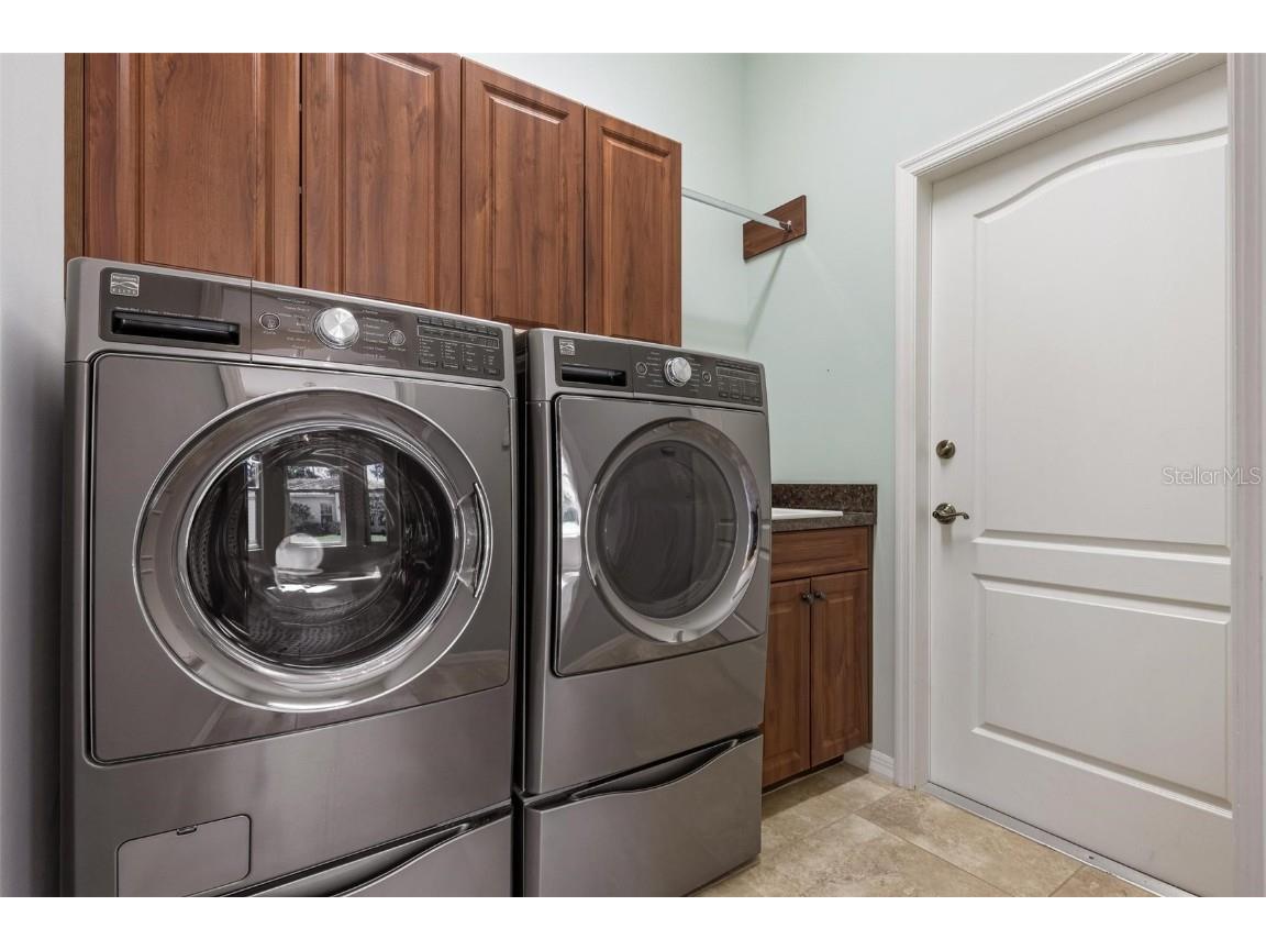 11065 Barnsley Drive Venice FL 34293 A4665935 image11