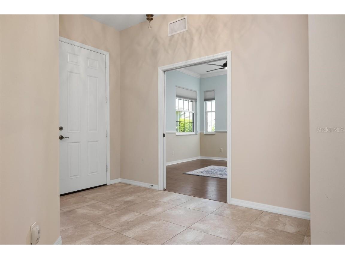 11065 Barnsley Drive Venice FL 34293 A4665935 image12