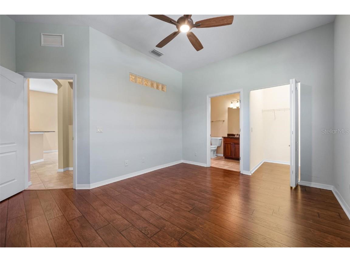 11065 Barnsley Drive Venice FL 34293 A4665935 image13