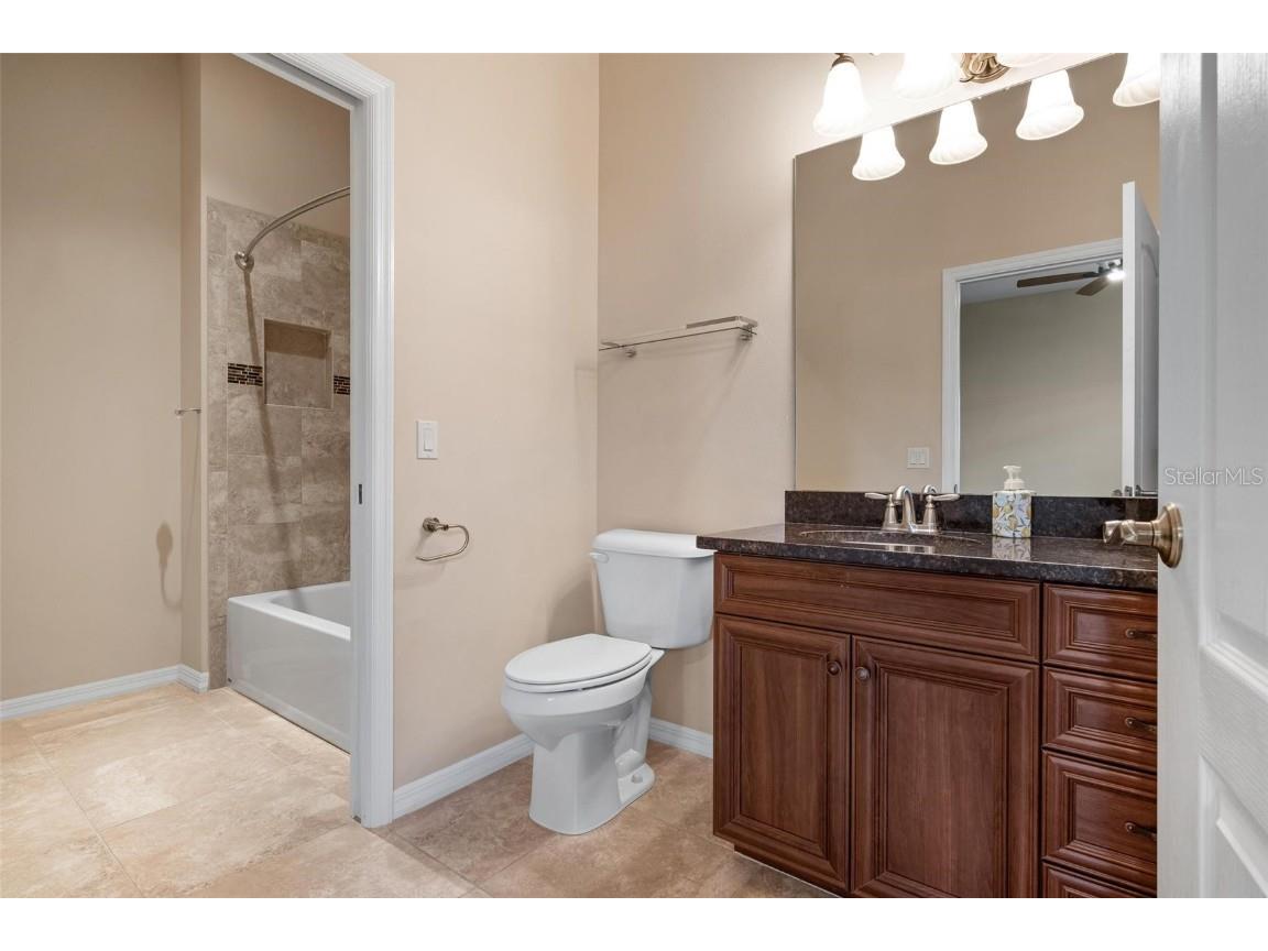 11065 Barnsley Drive Venice FL 34293 A4665935 image14