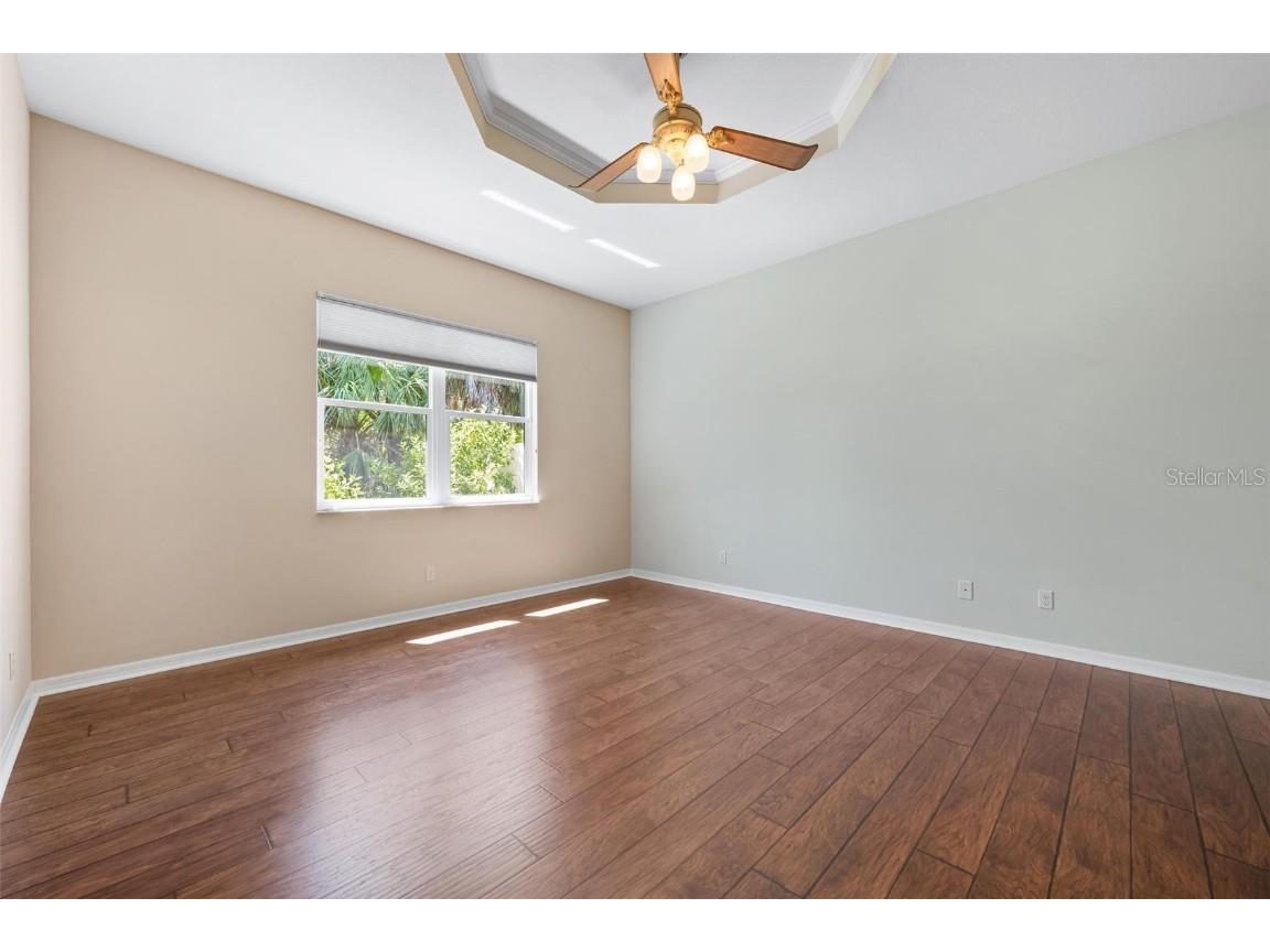 11065 Barnsley Drive Venice FL 34293 A4665935 image15