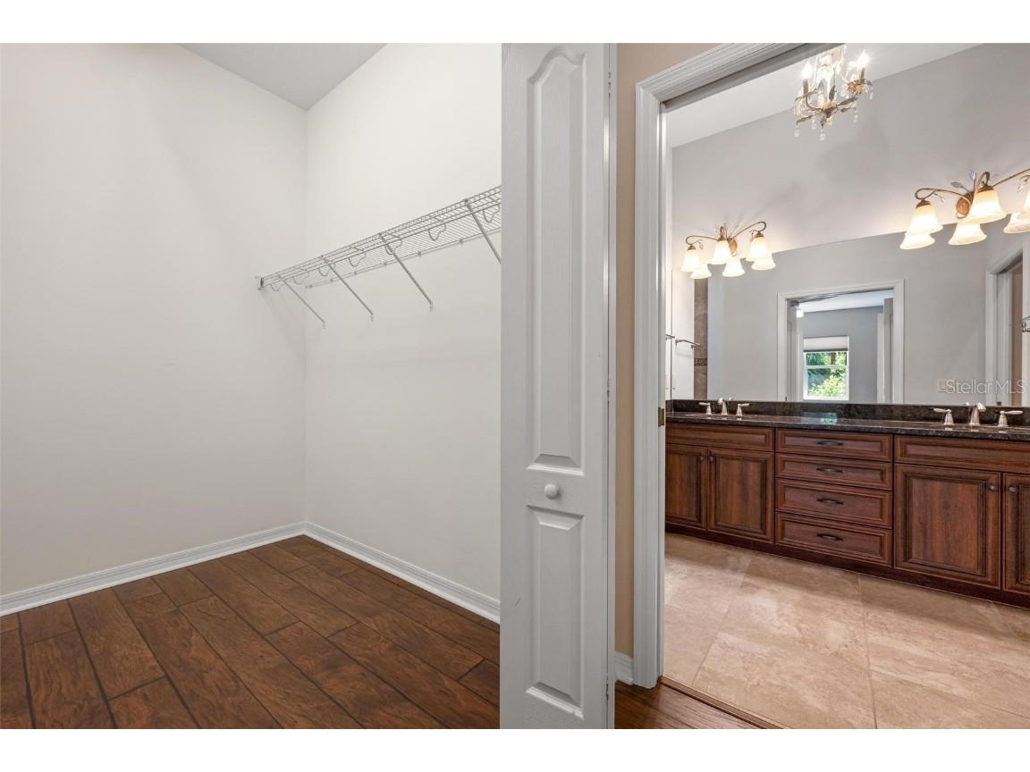 11065 Barnsley Drive Venice FL 34293 A4665935 image17