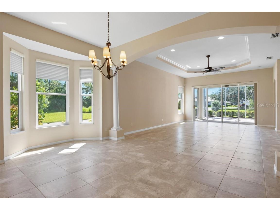 11065 Barnsley Drive Venice FL 34293 A4665935 image2