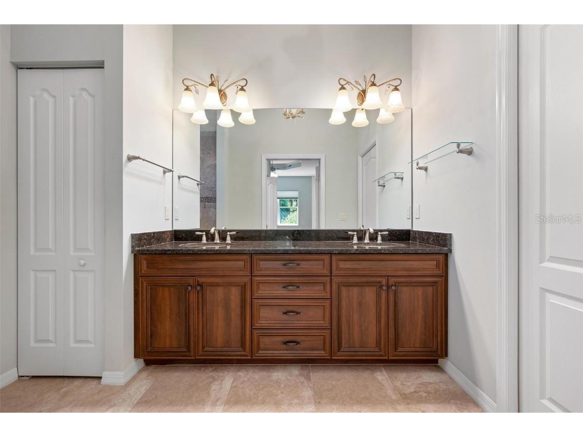 11065 Barnsley Drive Venice FL 34293 A4665935 image20