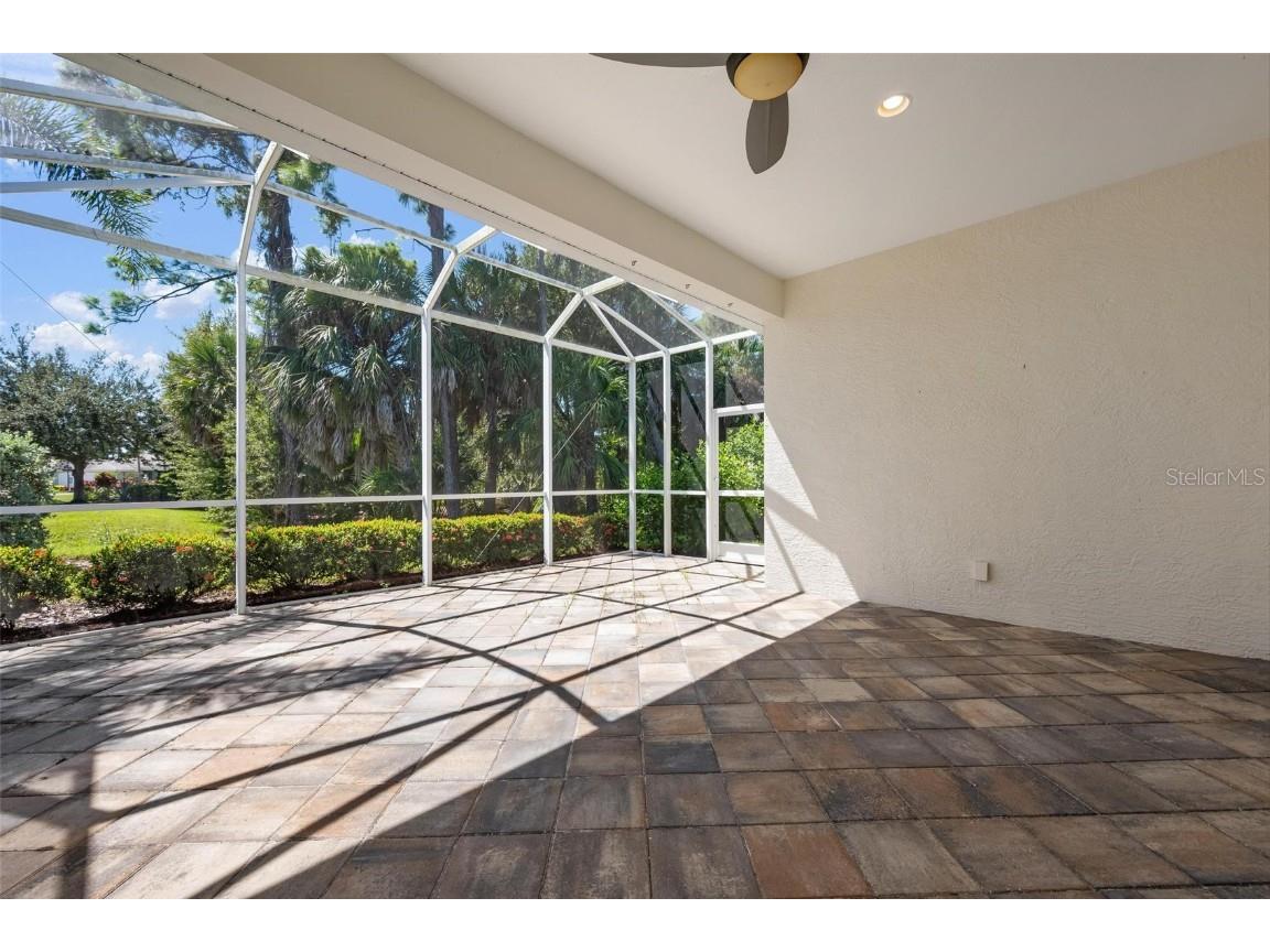 11065 Barnsley Drive Venice FL 34293 A4665935 image22