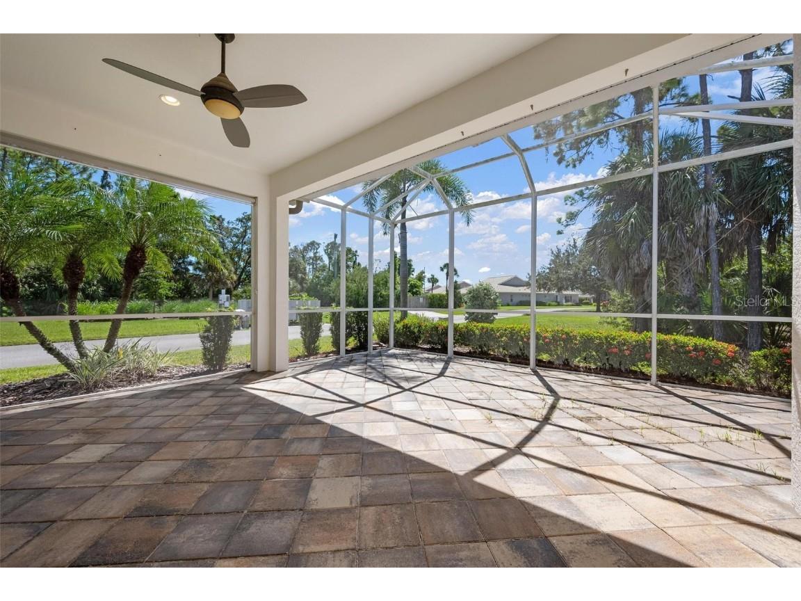 11065 Barnsley Drive Venice FL 34293 A4665935 image23