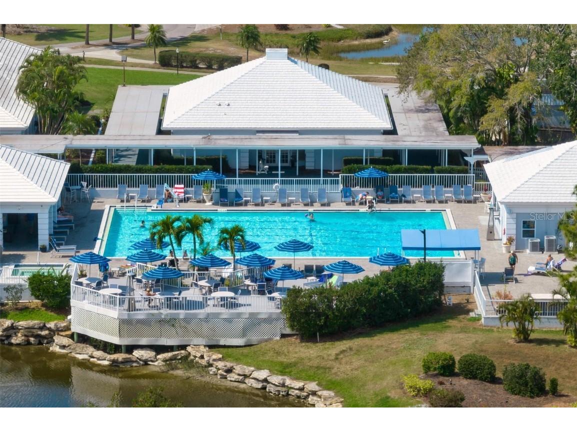 11065 Barnsley Drive Venice FL 34293 A4665935 image26