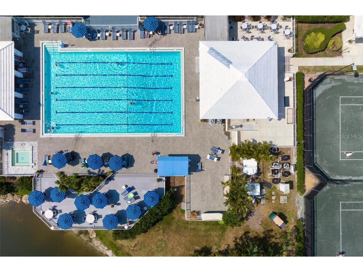 11065 Barnsley Drive Venice FL 34293 A4665935 image28