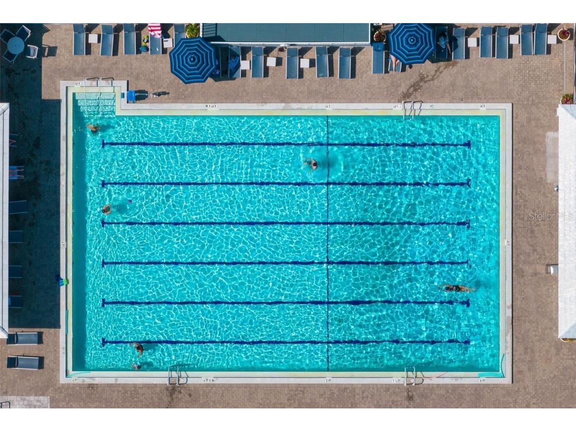 11065 Barnsley Drive Venice FL 34293 A4665935 image29