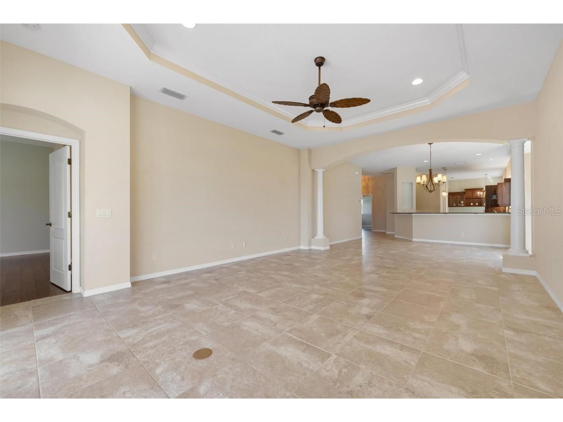 11065 Barnsley Drive Venice FL 34293 A4665935 image3