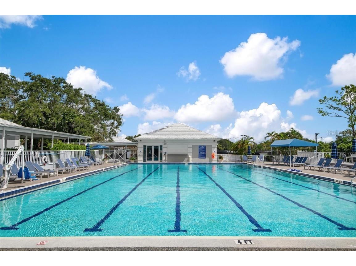 11065 Barnsley Drive Venice FL 34293 A4665935 image34