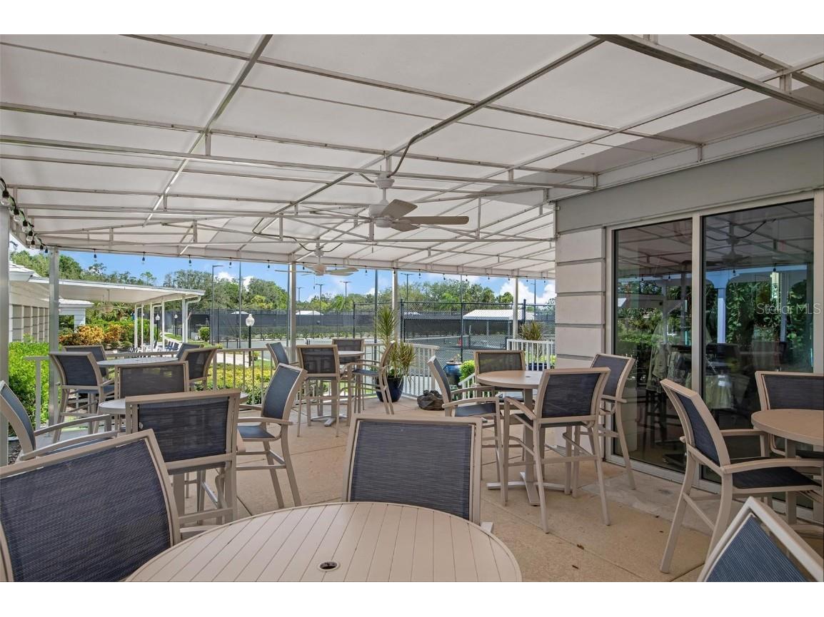 11065 Barnsley Drive Venice FL 34293 A4665935 image36