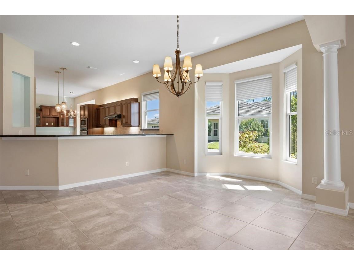 11065 Barnsley Drive Venice FL 34293 A4665935 image4