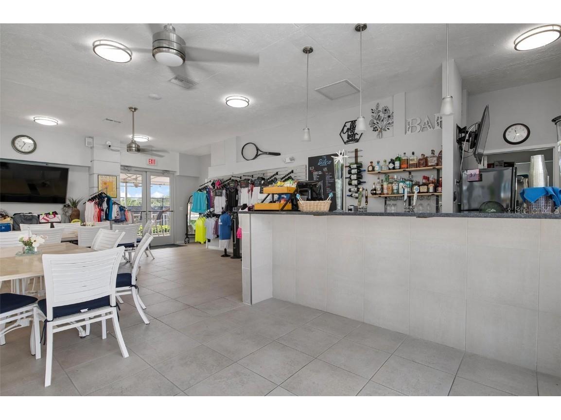 11065 Barnsley Drive Venice FL 34293 A4665935 image42