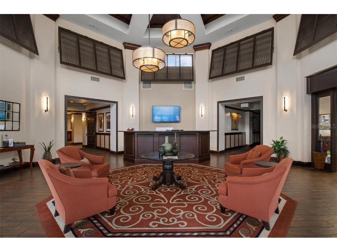 11065 Barnsley Drive Venice FL 34293 A4665935 image46