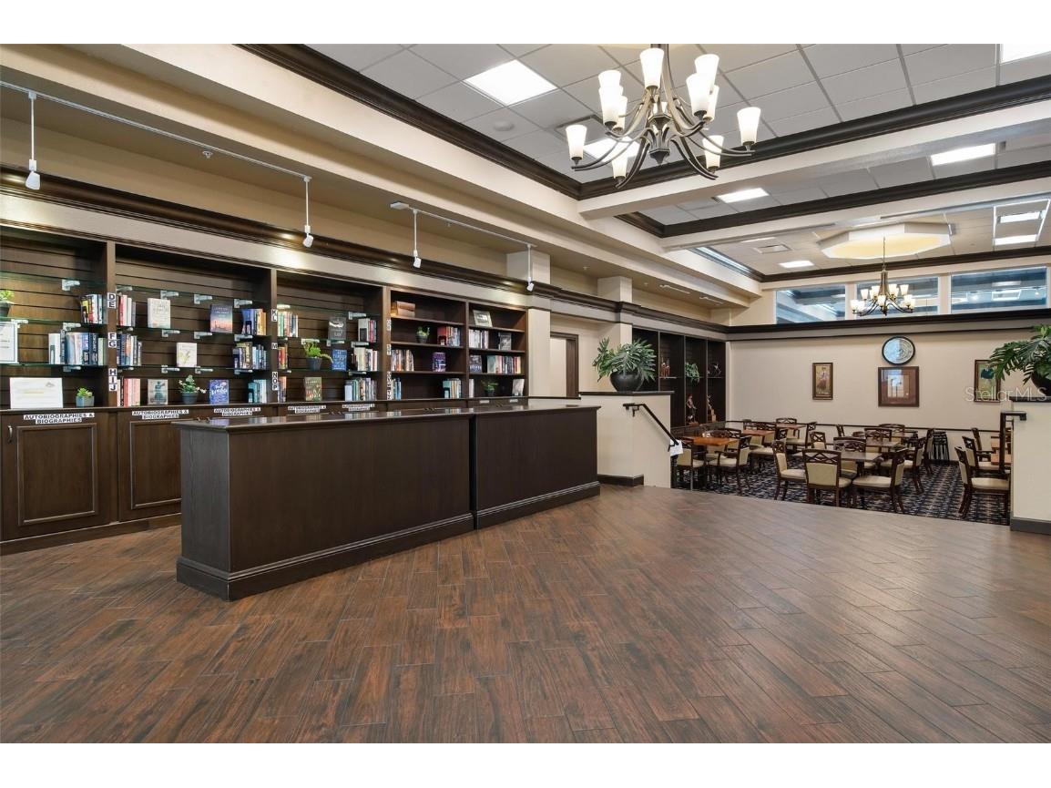 11065 Barnsley Drive Venice FL 34293 A4665935 image48