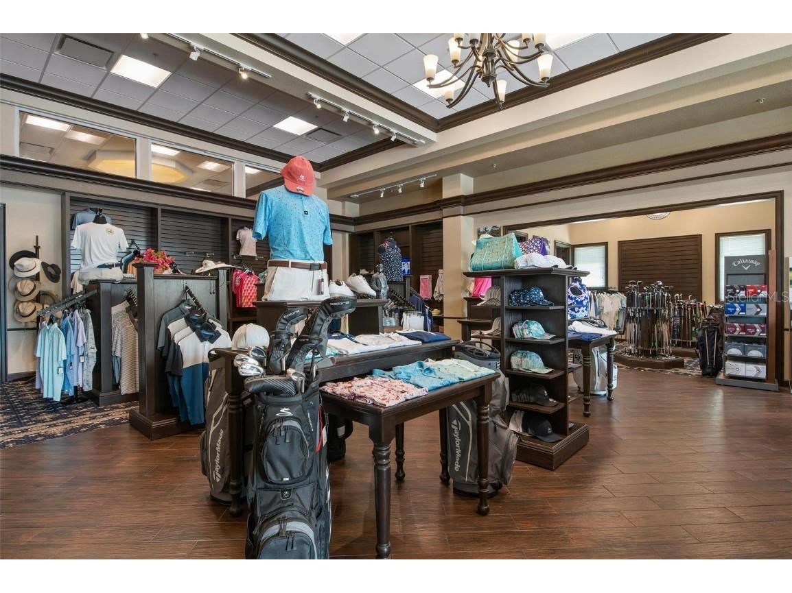 11065 Barnsley Drive Venice FL 34293 A4665935 image49