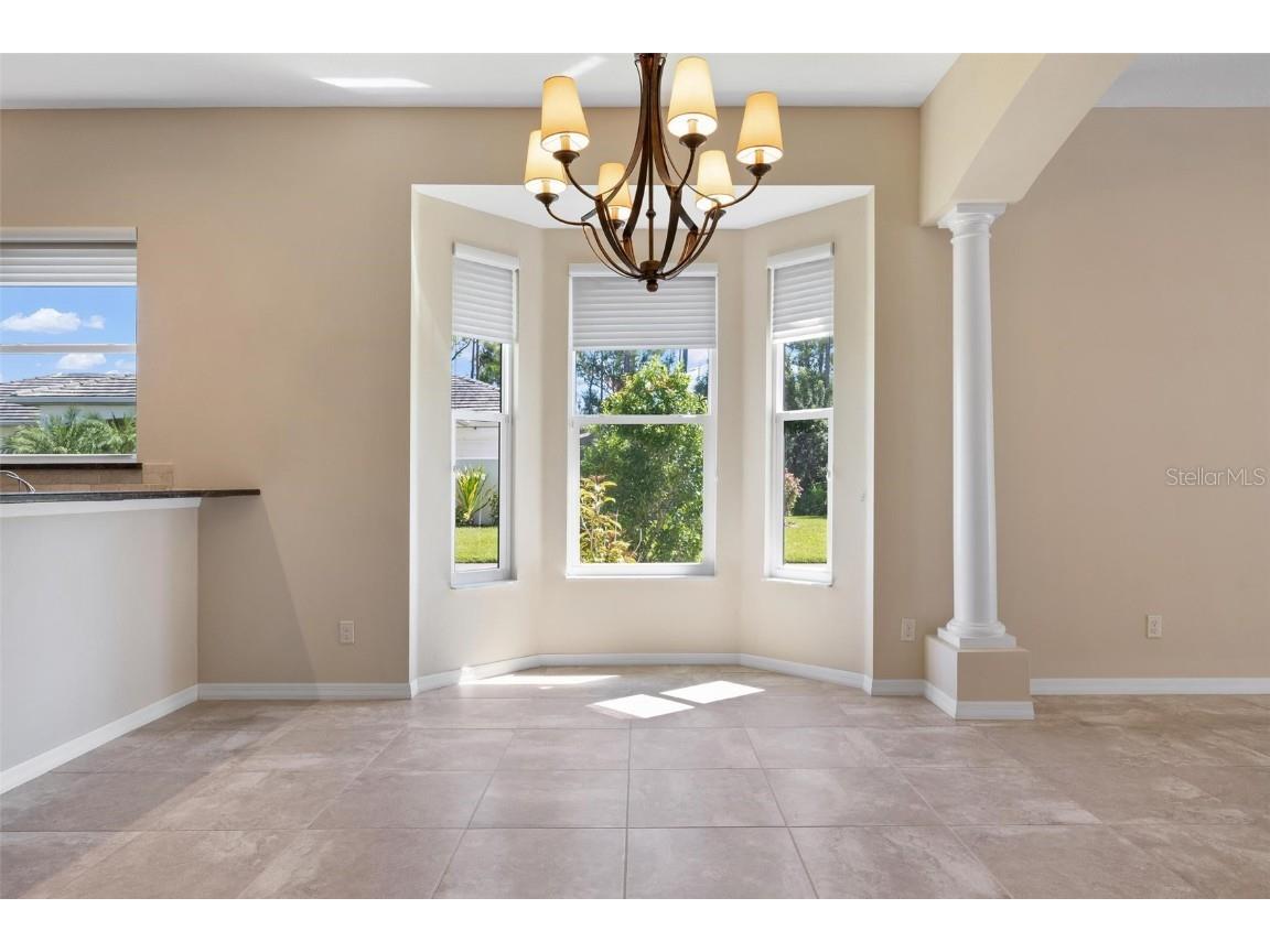 11065 Barnsley Drive Venice FL 34293 A4665935 image5