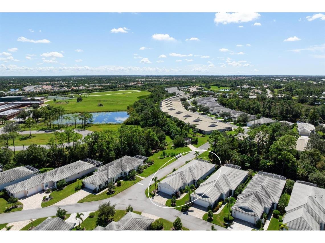 11065 Barnsley Drive Venice FL 34293 A4665935 image51