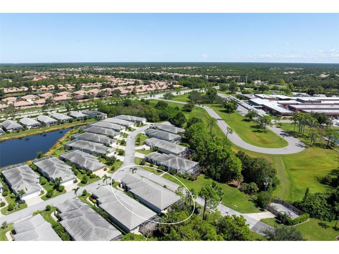 11065 Barnsley Drive Venice FL 34293 A4665935 image52