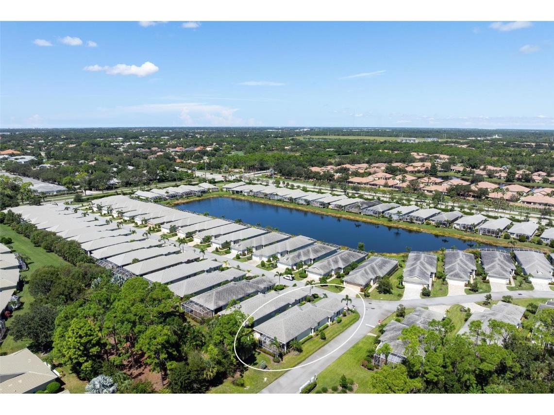 11065 Barnsley Drive Venice FL 34293 A4665935 image53