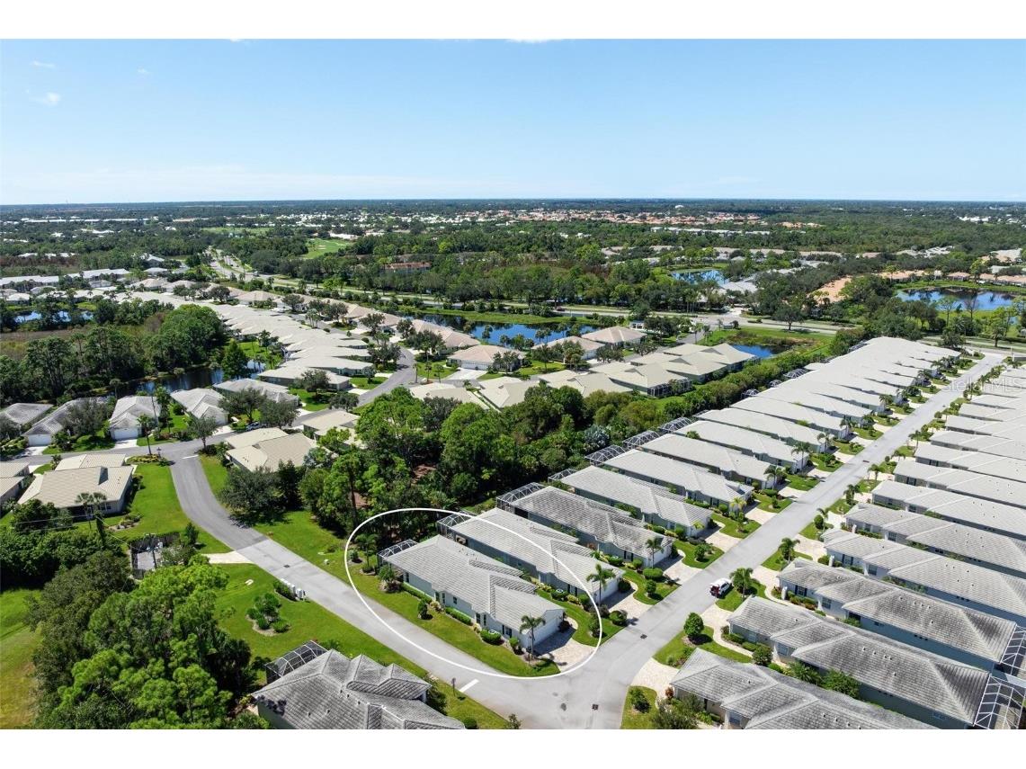 11065 Barnsley Drive Venice FL 34293 A4665935 image54