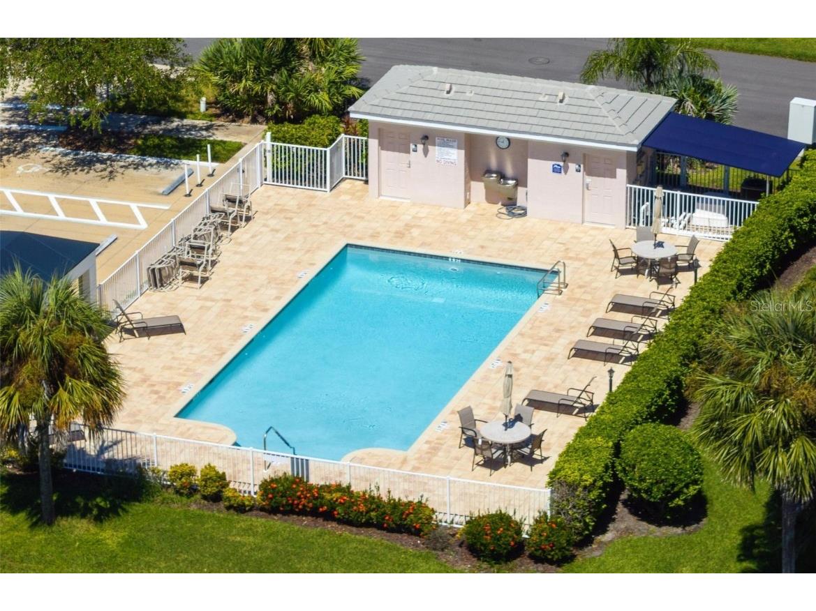 11065 Barnsley Drive Venice FL 34293 A4665935 image55