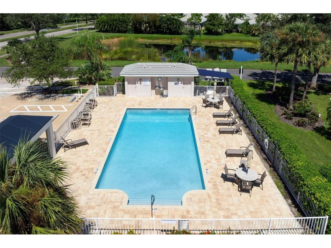 11065 Barnsley Drive Venice FL 34293 A4665935 image56