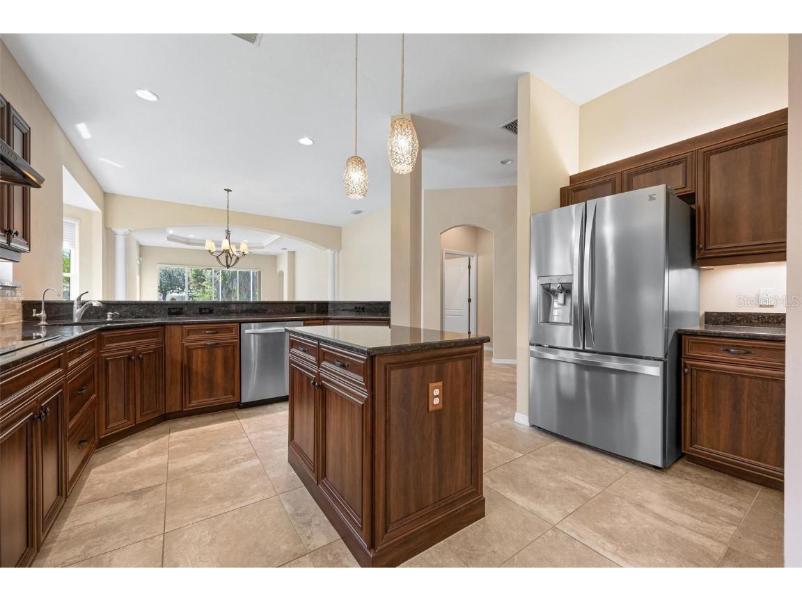 11065 Barnsley Drive Venice FL 34293 A4665935 image9