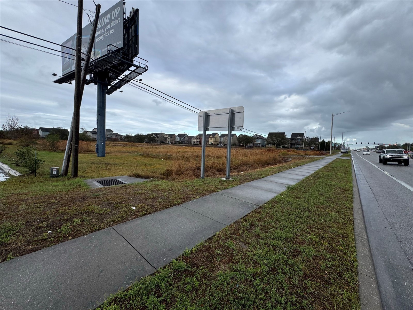 11065 E Colonial Drive Orlando FL 32817 O6400496 image2