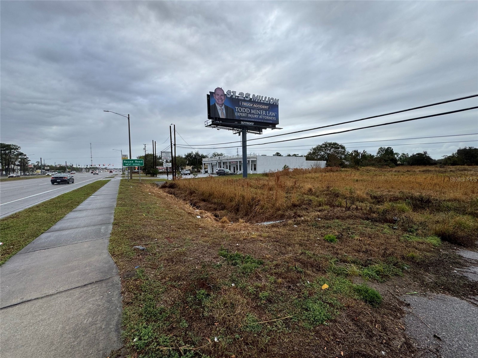 11065 E Colonial Drive Orlando FL 32817 O6400496 image3
