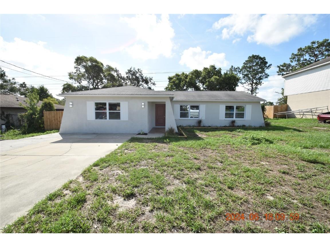 11065 Linden Drive Spring Hill FL 34609 T3535174 image1