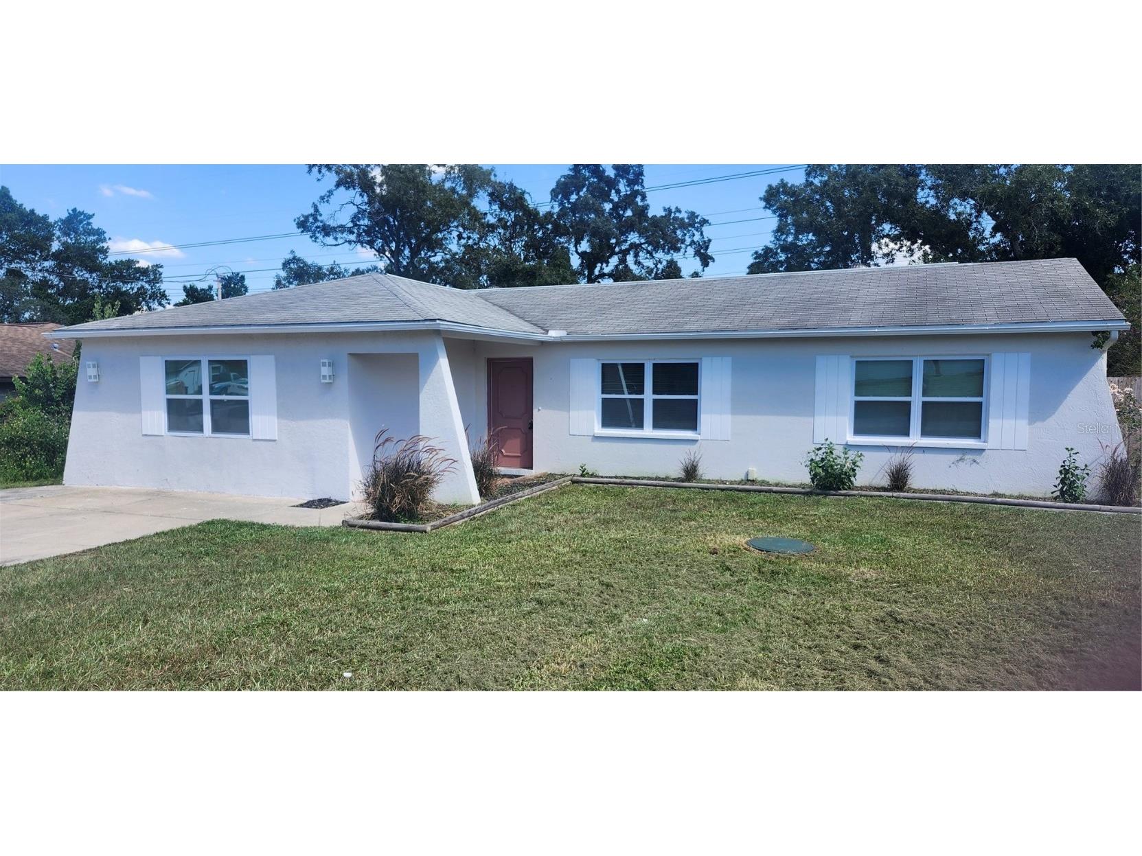 11065 Linden Drive Spring Hill FL 34609 W7877772 image1