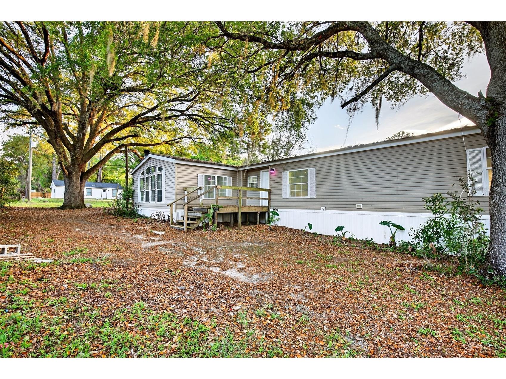 11065 NE 145th Lane Fort Mc Coy FL 32134 OM721259 image1